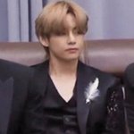 김태형 <b>이날</b>이자나 ㅠㅠㅠㅠ