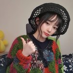 <b>쏘</b>대장 왤케 귀엽냐