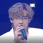 [방탄소년단] 뭐지 이 <b>왕자</b>는