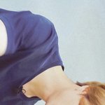 [NCT] 안녕 난 <b>배사</b>즈니 ㅎㅎ 오늘은 JCC야!!