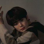 [NCT즌] 우리 <b>윤</b>오님