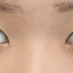 [댓글부탁해] 나 <b>꼬막</b><b>눈</b>이냐