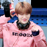[NCT즌] 울 <b>윤</b>오님