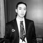 [댓글부탁해] 너네 짝남 누구 <b>닮음</b>?