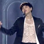 [방탄소년단] 여전히 <b>본분</b>을 못하네