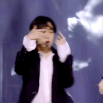 [방탄소년단] <b>흑조</b> 보면서 이게 말이되는건가 싶었음