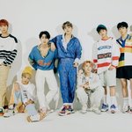 [드루와] 곧 데뷔한다는 이한결 소속그룹 <b>BAE</b>173