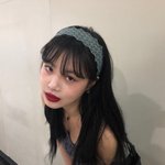 [19] 지방의대가 서울대 왠만과 <b>압살</b> 개소리아님?