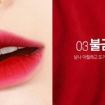 흑발 할말 추반