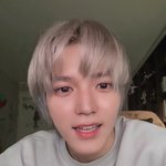 [NCT] 근데 이거 너무 <b>요정</b>같다
