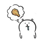 [TXT모아] 저녁 뭐 먹지..
