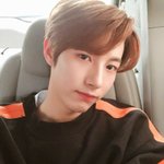 [NCT즌] 우리 런깅이가 다시 이 어플 썼으면 좋겠다^^