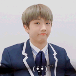 [NCT즌] <b>어사</b>즈 문군이랑 지성이 했으면 좋겟다고 생각했었는데