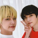 [TXT모아] ❣ 모아톡은 짤 안줘용 ❣