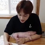 제일 어이없었던 <b>브이</b>앱