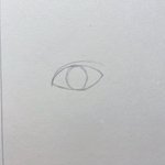 [댓글부탁해] (톡선 아이라인)꼬막눈 아이라인 그리는법 알려줄게...