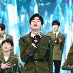 [트레저] 챕터3 활동 때 <b>제복</b>해주기를