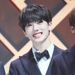 [NCT즌] <b>계란찜</b>처럼 생긴 게