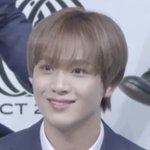 [NCT] 이동혁 <b>가짜웃음</b>짤