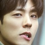 [모두드루와] 둘 중 누가 <b>취향</b>이야