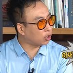 [댓글부탁해] 카톡 프사로 <b>증명</b>사진 올리면 이상할까?