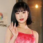 [레즈] 제발 아무나 들어와줘봐