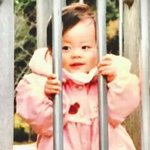[NCT즌] 나엔시티 과사 서치하다봣는데