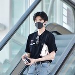 [펜타곤] <b>김</b>예난 <b>다리</b>길이 무엇