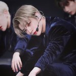 [모두드루와] 오늘자 얼굴로 <b>실트</b> 1위한 아이돌