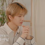 [NCT] 웃다가 생각해보니 웃을때가 아님 <b>NEW</b> 짤 생성!