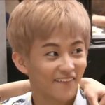 [NCT] <b>어사</b>즈 보는 나