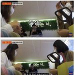 [모두드루와] 살면서 처음 보는 커플 <b>유형</b>