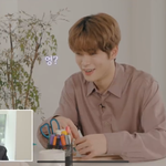 [NCT] 아닠ㅋㅋ왜케 <b>어벙</b>해졌냐고ㅋㅋㅋ완전웃겨