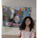 [드루와] K-POP에 빠진 딸이 아빠에게 <b>KOREA</b>관련 선물을...