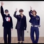 [방탄소년단] 귀여운애 섹시한애 간지터지는애