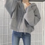 [댓글부탁해] <b>이</b> <b>옷</b> 살말 추반이라도..