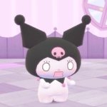 <b>졸사</b>컨셉 보통 겹쳐짐???