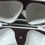 [이것좀봐줘] 아ㅅㅂ 안그래도 에어팟 <b>한쪽</b>인데 잃어버림