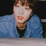 이주연 너 진짜 고양이냐?