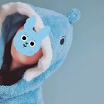 [드루와] 나 <b>잠옷</b>산거 구경할사람