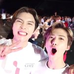 [NCT] 음 이것만 봐도