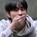 [드루와] 너네 짜빠게티+김치<b>찌개</b>+계란 <b>이</b> 조합을 몰라?