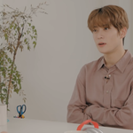 [NCT즌] 자<b>컨</b> 웃겼던자막