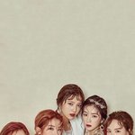 [레드벨벳] 팬톡 살리기 27일차 : 배경화면용