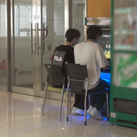 올리브영에 파는 <b>포포</b>크림 얼굴에 바르지마..