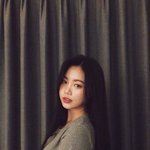 [19] 숙대 왜이렇게 내려치기 하냐...