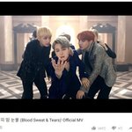 +) <b>심심</b>해서 쓰는 내 덕질 썰