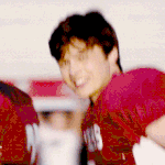 [댓글부탁해] 웹드 뭔가 요즘 버전 <b>인소</b>같지 않냐