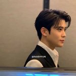 [NCT즌] 아니 이런애가 <b>청담</b>을 돌아다니는데