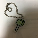 얘들아 나 이거 샀는데 막상 왜<b>산지</b> 모르겠어